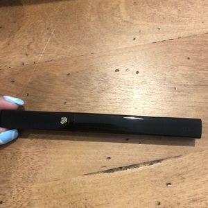 Lancôme Définicils mascara